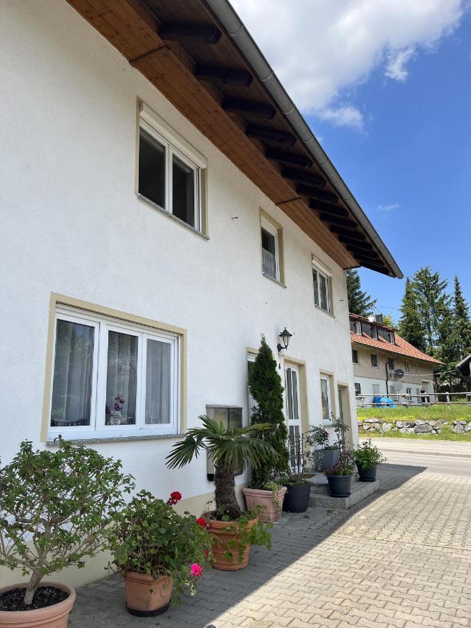 Ferienwohnung Jung 1 Neukirch  Exterior foto